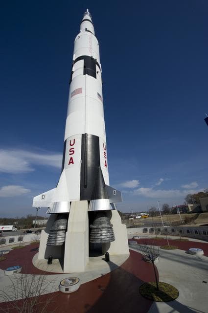 NASA image: 1100002