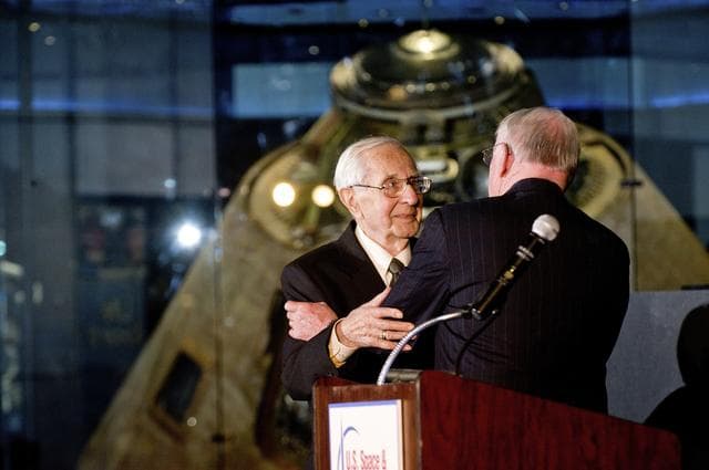 NASA image: 1100076