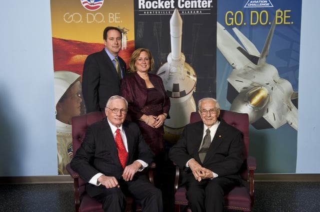 NASA image: 1100078