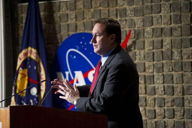 NASA image: 1100079