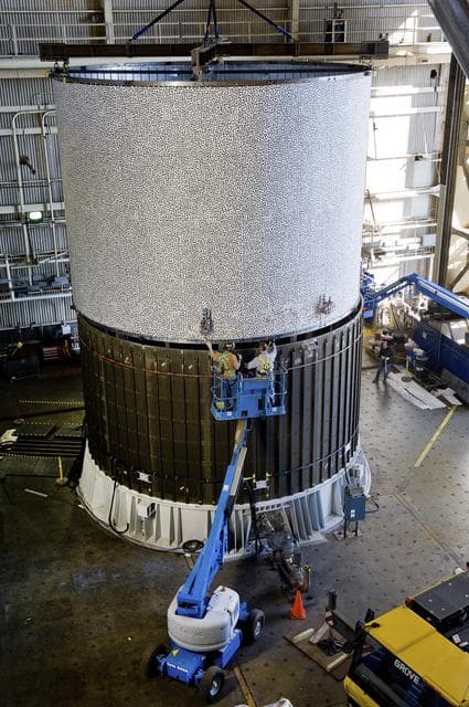NASA image: 1100132