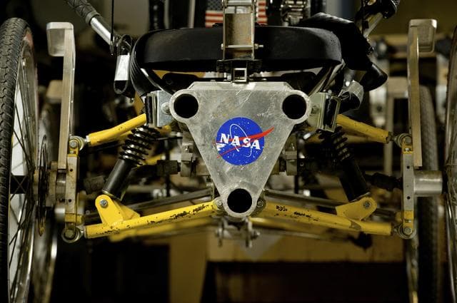 NASA image: 1100198