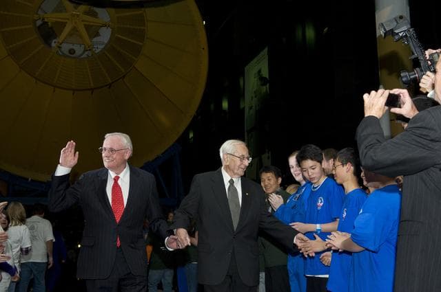 NASA image: 1100260