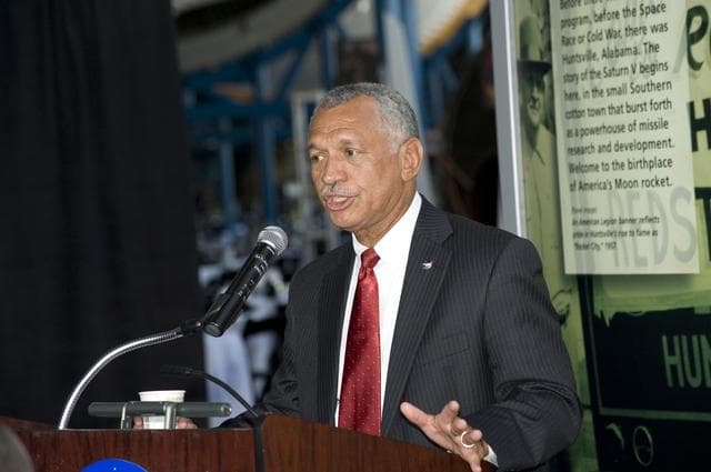 NASA image: 1100367