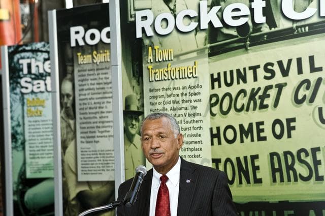 NASA image: 1100369