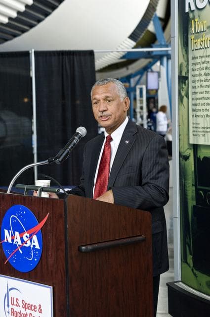 NASA image: 1100372