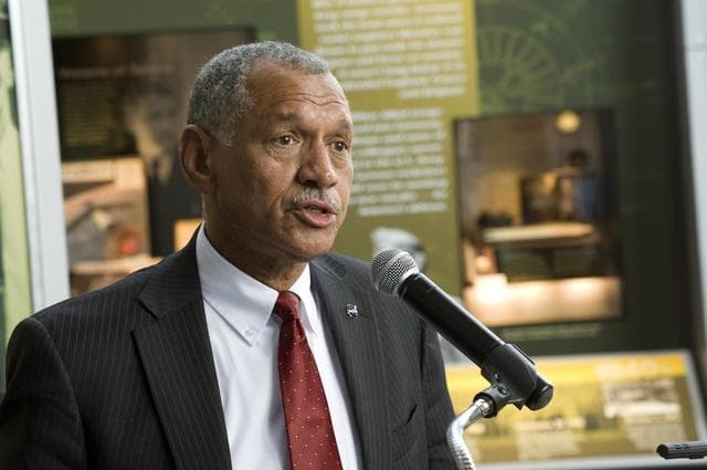 NASA image: 1100377
