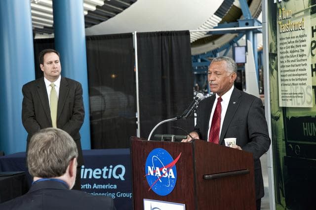 NASA image: 1100382