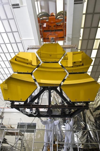 NASA image: 1100787