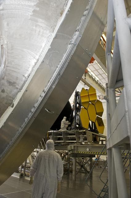 NASA image: 1100789
