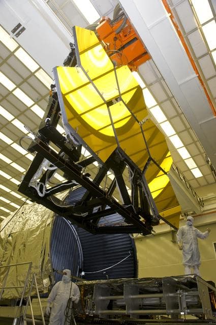 NASA image: 1100790