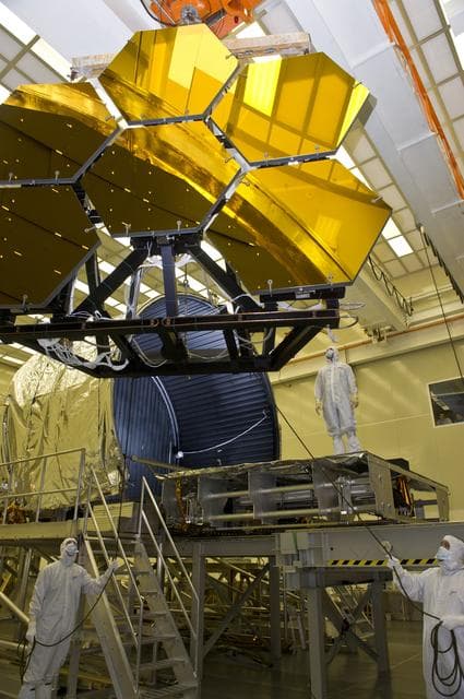 NASA image: 1100791