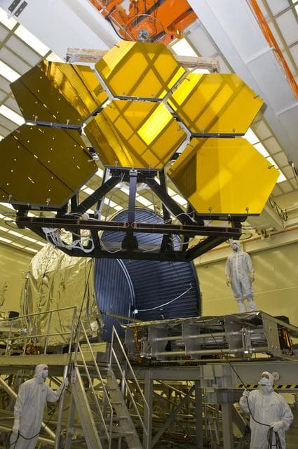 NASA image: 1100792