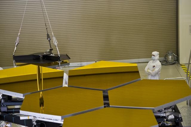 NASA image: 1100795