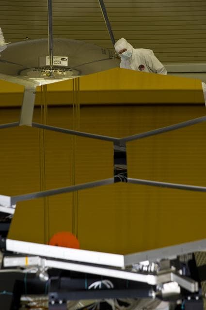 NASA image: 1100796