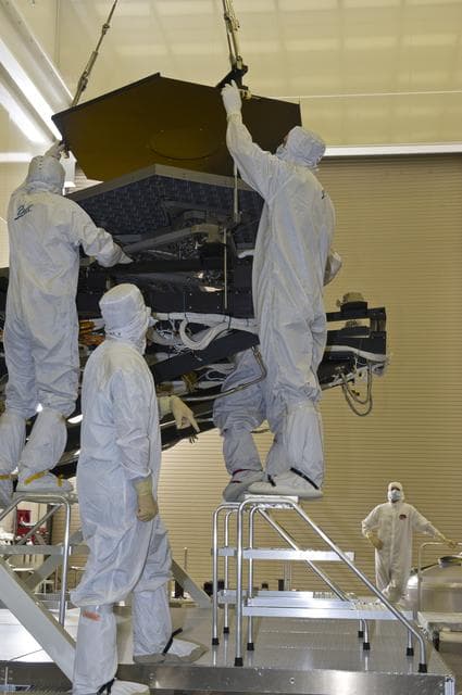 NASA image: 1100798