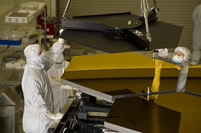 NASA image: 1100800
