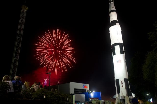 NASA image: 1101229