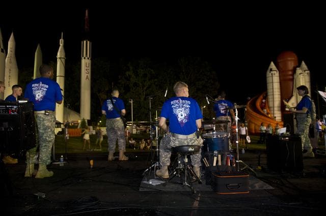 NASA image: 1101233