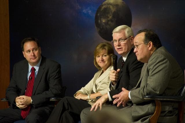 NASA image: 1101376