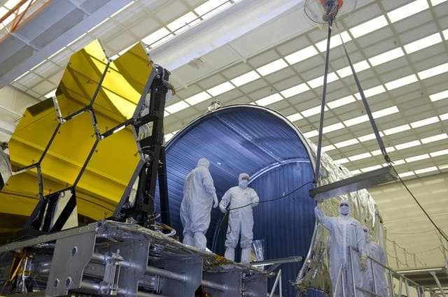 NASA image: 1101444