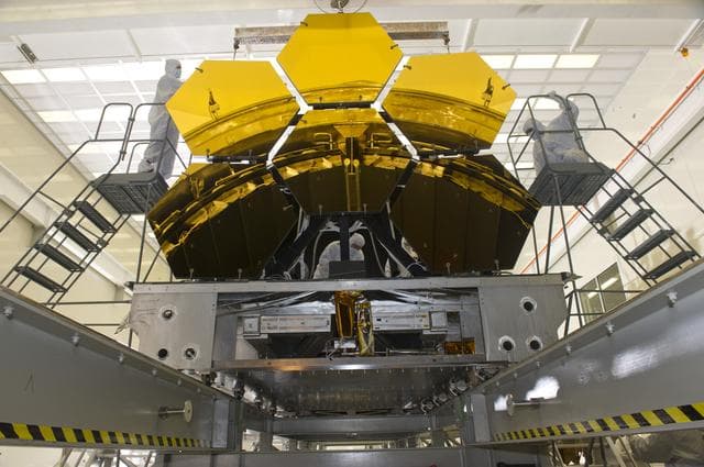 NASA image: 1101446
