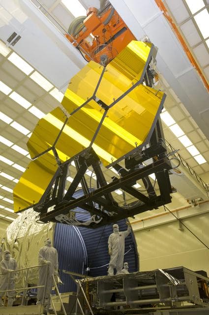 NASA image: 1101448