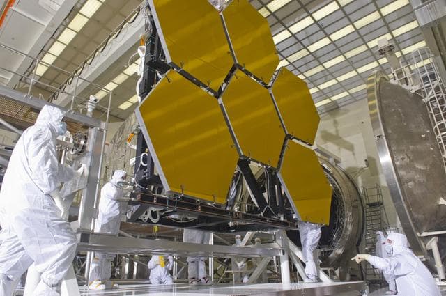 NASA image: 1101449