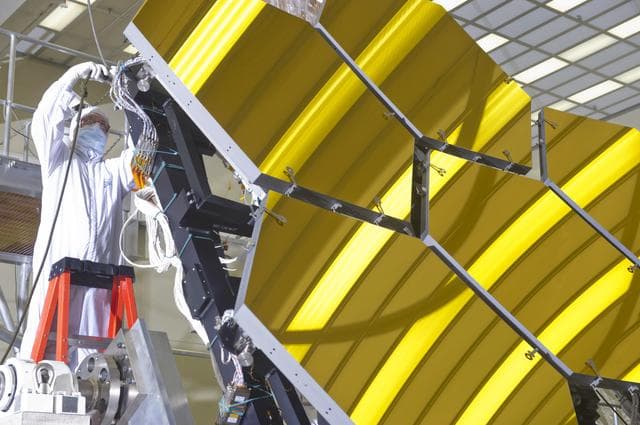 NASA image: 1101452