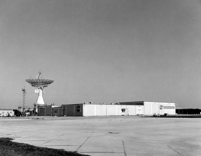 KSC-116-KSC-68-2626