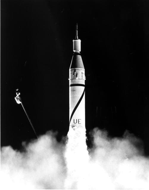 NASA image: KSC-68P-17