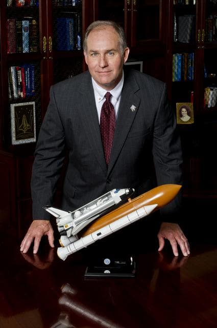 NASA image: 1200075