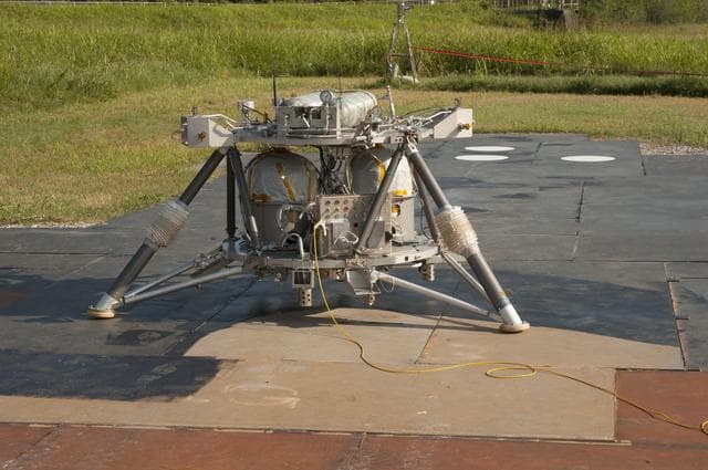 NASA image: 1200781