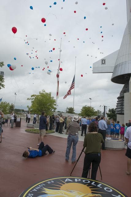 NASA image: 1200934