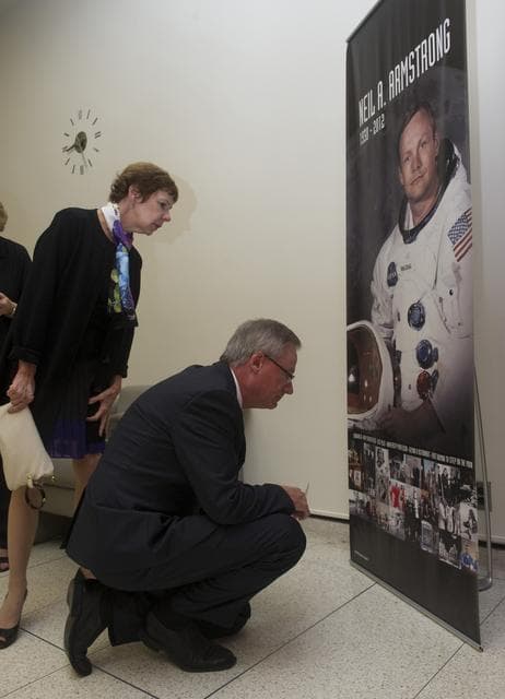 NASA image: 1200948