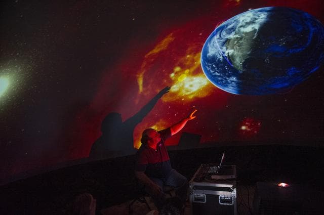 NASA image: 1200979
