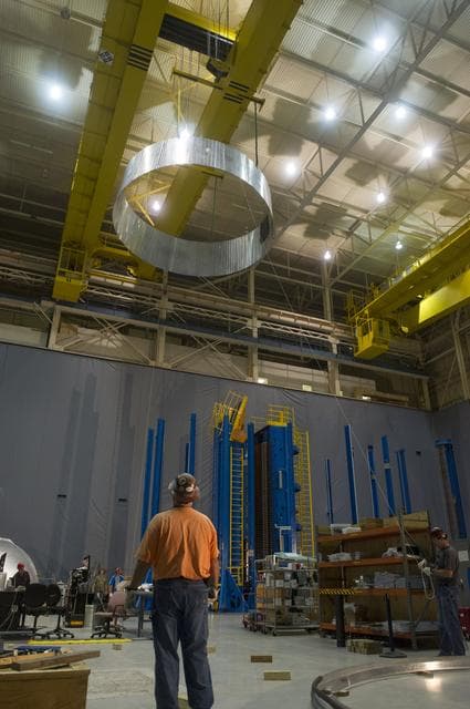 NASA image: 1201013