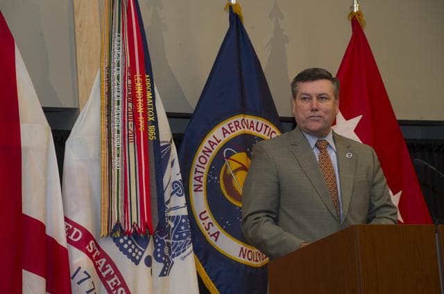 NASA image: 1201047