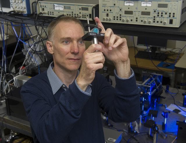 NASA image: 1201052