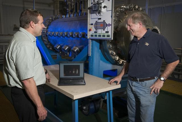 NASA image: 1201063