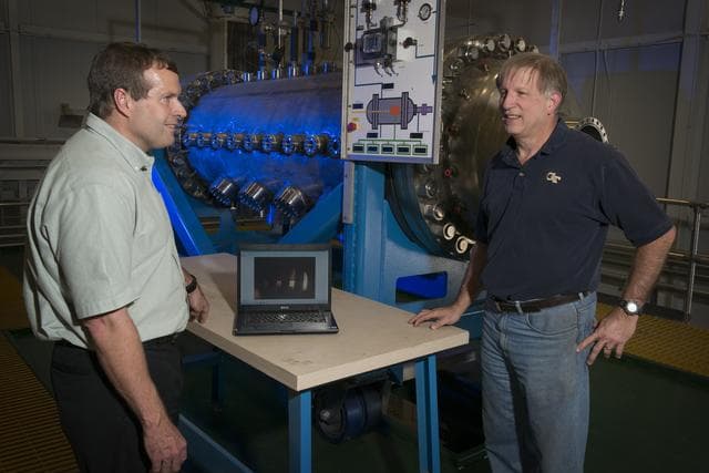 NASA image: 1201064