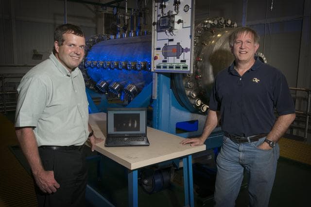 NASA image: 1201065