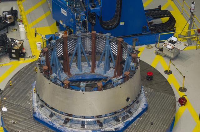 NASA image: 1300107