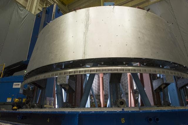 NASA image: 1300108
