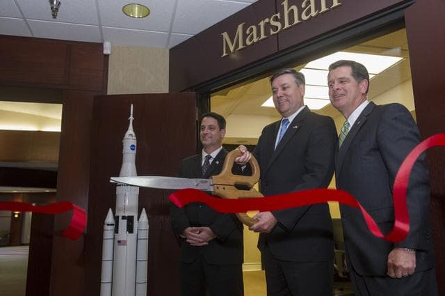NASA image: 1300129