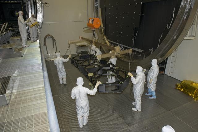 NASA image: 1300191