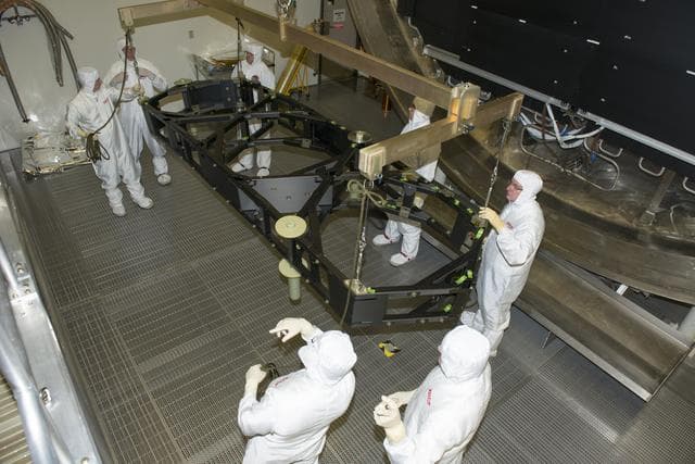 NASA image: 1300192