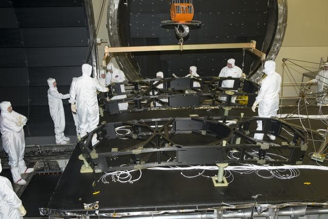 NASA image: 1300193