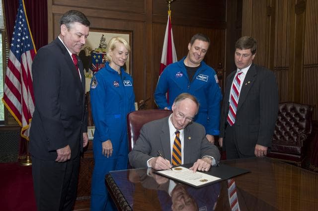 NASA image: 1300243