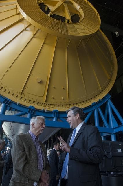 NASA image: 1300308